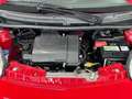 Citroen C1 Style Automatik/UNFALLFREI/TOP! - thumbnail 8