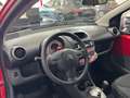 Citroen C1 Style Automatik/UNFALLFREI/TOP! - thumbnail 10