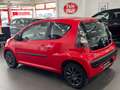 Citroen C1 Style Automatik/UNFALLFREI/TOP! - thumbnail 6