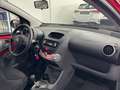 Citroen C1 Style Automatik/UNFALLFREI/TOP! - thumbnail 12