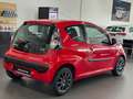 Citroen C1 Style Automatik/UNFALLFREI/TOP! - thumbnail 4