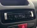 Citroen C1 Style Automatik/UNFALLFREI/TOP! - thumbnail 13