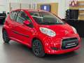 Citroen C1 Style Automatik/UNFALLFREI/TOP! - thumbnail 3