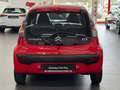 Citroen C1 Style Automatik/UNFALLFREI/TOP! - thumbnail 5