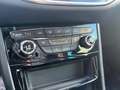Opel Astra 1.2 Turbo Start/Stop Elegance Zwart - thumbnail 16