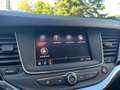 Opel Astra 1.2 Turbo Start/Stop Elegance Zwart - thumbnail 14