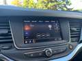 Opel Astra 1.2 Turbo Start/Stop Elegance Zwart - thumbnail 13