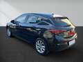Opel Astra 1.2 Turbo Start/Stop Elegance Zwart - thumbnail 8
