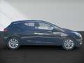 Opel Astra 1.2 Turbo Start/Stop Elegance Zwart - thumbnail 3