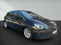 Opel Astra 1.2 Turbo Start/Stop Elegance Zwart - thumbnail 2