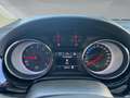 Opel Astra 1.2 Turbo Start/Stop Elegance Zwart - thumbnail 12