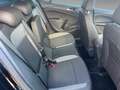 Opel Astra 1.2 Turbo Start/Stop Elegance Zwart - thumbnail 5