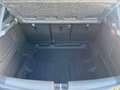 Opel Astra 1.2 Turbo Start/Stop Elegance Zwart - thumbnail 7