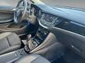 Opel Astra 1.2 Turbo Start/Stop Elegance Zwart - thumbnail 4