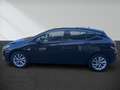 Opel Astra 1.2 Turbo Start/Stop Elegance Zwart - thumbnail 9