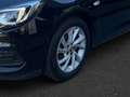 Opel Astra 1.2 Turbo Start/Stop Elegance Zwart - thumbnail 10