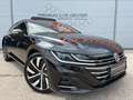 Volkswagen Arteon SB 2,0 TDI R-Line DSG VOLL-LED / VIRTUAL COCKPIT Grau - thumbnail 1