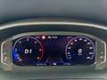 Volkswagen Arteon SB 2,0 TDI R-Line DSG VOLL-LED / VIRTUAL COCKPIT Grau - thumbnail 23