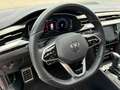 Volkswagen Arteon SB 2,0 TDI R-Line DSG VOLL-LED / VIRTUAL COCKPIT Grau - thumbnail 18