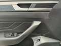 Volkswagen Arteon SB 2,0 TDI R-Line DSG VOLL-LED / VIRTUAL COCKPIT Grau - thumbnail 32