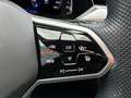 Volkswagen Arteon SB 2,0 TDI R-Line DSG VOLL-LED / VIRTUAL COCKPIT Grau - thumbnail 21