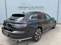 Volkswagen Arteon SB 2,0 TDI R-Line DSG VOLL-LED / VIRTUAL COCKPIT Grau - thumbnail 4