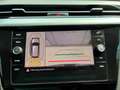 Volkswagen Arteon SB 2,0 TDI R-Line DSG VOLL-LED / VIRTUAL COCKPIT Grau - thumbnail 25
