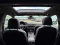 Volkswagen Arteon SB 2,0 TDI R-Line DSG VOLL-LED / VIRTUAL COCKPIT Grau - thumbnail 14