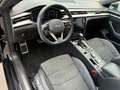 Volkswagen Arteon SB 2,0 TDI R-Line DSG VOLL-LED / VIRTUAL COCKPIT Grau - thumbnail 17