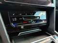 Volkswagen Arteon SB 2,0 TDI R-Line DSG VOLL-LED / VIRTUAL COCKPIT Grau - thumbnail 26
