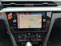Volkswagen Arteon SB 2,0 TDI R-Line DSG VOLL-LED / VIRTUAL COCKPIT Grau - thumbnail 24