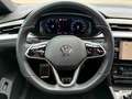 Volkswagen Arteon SB 2,0 TDI R-Line DSG VOLL-LED / VIRTUAL COCKPIT Grau - thumbnail 19
