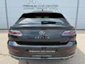 Volkswagen Arteon SB 2,0 TDI R-Line DSG VOLL-LED / VIRTUAL COCKPIT Grau - thumbnail 5