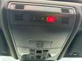 Volkswagen Arteon SB 2,0 TDI R-Line DSG VOLL-LED / VIRTUAL COCKPIT Grau - thumbnail 27