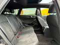 Volkswagen Arteon SB 2,0 TDI R-Line DSG VOLL-LED / VIRTUAL COCKPIT Grau - thumbnail 13