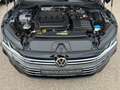 Volkswagen Arteon SB 2,0 TDI R-Line DSG VOLL-LED / VIRTUAL COCKPIT Grau - thumbnail 9