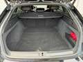 Volkswagen Arteon SB 2,0 TDI R-Line DSG VOLL-LED / VIRTUAL COCKPIT Grau - thumbnail 12