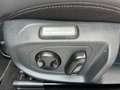 Volkswagen Arteon SB 2,0 TDI R-Line DSG VOLL-LED / VIRTUAL COCKPIT Grau - thumbnail 31