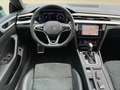 Volkswagen Arteon SB 2,0 TDI R-Line DSG VOLL-LED / VIRTUAL COCKPIT Grau - thumbnail 16