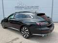Volkswagen Arteon SB 2,0 TDI R-Line DSG VOLL-LED / VIRTUAL COCKPIT Grau - thumbnail 6