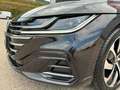 Volkswagen Arteon SB 2,0 TDI R-Line DSG VOLL-LED / VIRTUAL COCKPIT Grau - thumbnail 7