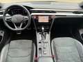 Volkswagen Arteon SB 2,0 TDI R-Line DSG VOLL-LED / VIRTUAL COCKPIT Grau - thumbnail 15