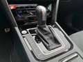 Volkswagen Arteon SB 2,0 TDI R-Line DSG VOLL-LED / VIRTUAL COCKPIT Grau - thumbnail 22