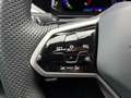 Volkswagen Arteon SB 2,0 TDI R-Line DSG VOLL-LED / VIRTUAL COCKPIT Grau - thumbnail 20