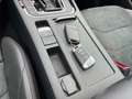 Volkswagen Arteon SB 2,0 TDI R-Line DSG VOLL-LED / VIRTUAL COCKPIT Grau - thumbnail 28