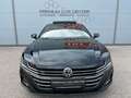 Volkswagen Arteon SB 2,0 TDI R-Line DSG VOLL-LED / VIRTUAL COCKPIT Grau - thumbnail 2