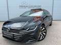 Volkswagen Arteon SB 2,0 TDI R-Line DSG VOLL-LED / VIRTUAL COCKPIT Grau - thumbnail 3