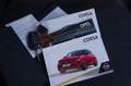 Opel Corsa 1.2 Elegance NWST 1e eig Gris - thumbnail 27