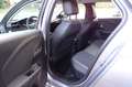 Opel Corsa 1.2 Elegance NWST 1e eig Gris - thumbnail 6
