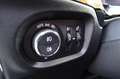 Opel Corsa 1.2 Elegance NWST 1e eig Gris - thumbnail 16